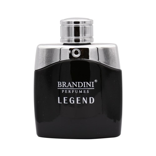 Legend brandini