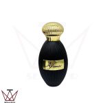 عطر و ادکلن دمونت پاریس افیانا مشکی Dumont Paris Afiona Black