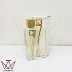 عطر و ادکلن اف F713 زنانه