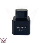 ادکلن اونجر ژک ساف Jacsaf Avenger