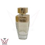 عطر د لیدی مارکو سروسی The Lady Marco Serussi