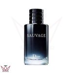 ادوتویلت ساواج دیور EDT Sauvage Dior