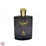 عطر و ادکلن مردانه الهیبه بلاد المسک Belad Almisk Al Hayba Men