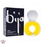 ادکلن مردانه بیژن Bijan For Men