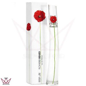 ادکلن کنزو فلاور Kenzo Flower