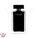 ادکلن نارسیس رودریگز فور هر Narciso Rodriguez for her