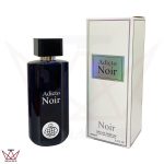 ادکلن ادیکتو نویر فراگرنس ورد Adicto Noir