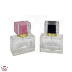 شیشه عطر و اسانس میس دیور در حجم 30 گرم