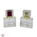 شیشه عطر و اسانس میس دیور در حجم 30 گرم