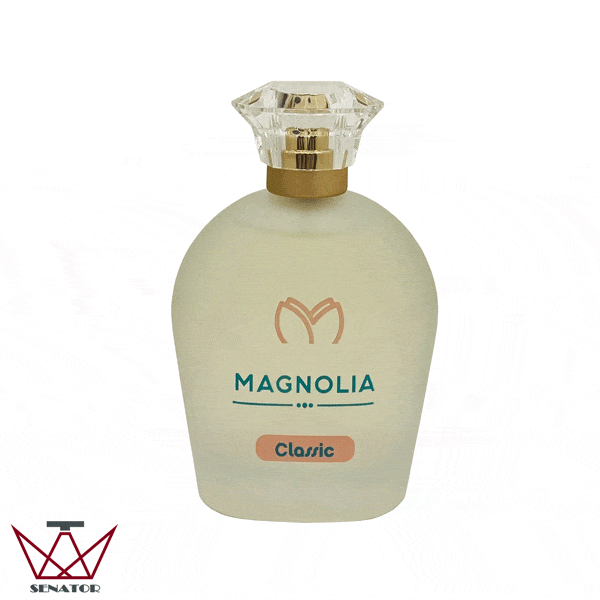 ادکلن ایو روشه مگنولیا کلاسیک زنانه Magnolia Classic