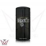 ادکلن اورجینال بلک ایکس اس مرد Black Xs Men