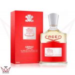 اسانس عطر وایکینگ کرید Creed Viking