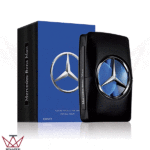 ادکلن اینتنس مرسدس بنز Mercedes Benz Intense