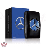 ادکلن اینتنس مرسدس بنز Mercedes Benz Intense