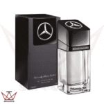 عطر ادکلن مرسدس بنز سلکت Select Benz