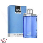 ادکلن دانهیل دیزایر آبی Dunhill Desire Blue