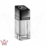 عطر ادکلن مرسدس بنز سلکت Select Benz