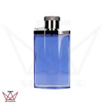 ادکلن دانهیل دیزایر آبی Dunhill Desire Blue