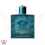 ادکلن اورجینال ورساچه اروس Versace Eros