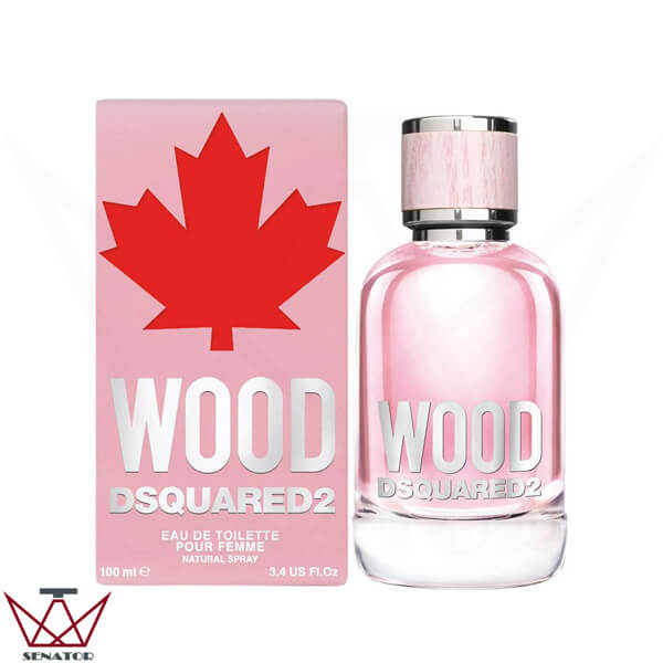 wood-Dsquare02 (1)