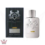 عطر گرمی مارلی پگاسوس اعلاء Marly Pegasus