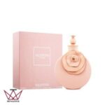 عطر اسانس والنتینو پودر Valentino Poudre