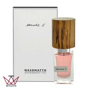 عطر اسانس ناسوماتو نارکوتیک ونوس Nasomatto Narcotic Venus