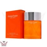 عطر ادکلن کلینیک هپی مردانه Clinique Happy