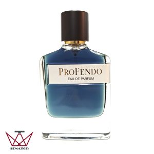 عطر ادکلن مردانه لاتوسکا پروفندو LATOSCA PROFENDO