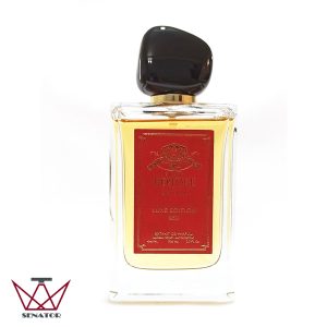 عطر ادکلن هریتیج لوکس ادیتیشن رد Heritage Luxe Edition Red