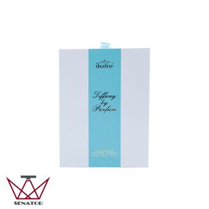 عطر ادکلن زنانه دکادنس تیفانی Decadence tiffany