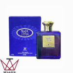 ادکلن زنانه نایت دریم اکسترا الیسیس فشن ELYSEES FASHION NIGHT DREAM EXTRA