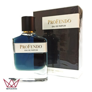 عطر ادکلن مردانه لاتوسکا پروفندو LATOSCA PROFENDO