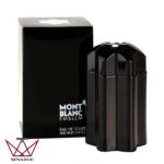 فروش ویژه عطر و ادلکن عطر ادکلن مونت بلنک امبلم مشکی | Mont Blanc Emblem