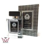 عطر و ادکلن مردانه تامی هیلتون tomy hiltton