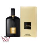 Tom Ford Black Orchid ( تام فورد بلک ارکید ادو پرفیوم )