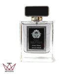 عطر و ادکلن مردانه تامی هیلتون tomy hiltton