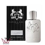 عطر ادکلن مارلی پگاسوس | Parfums de Marly Pegasus