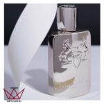 عطر ادکلن مارلی پگاسوس | Parfums de Marly Pegasus