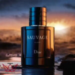 عطر دیور ساواج الکسیر | Dior Sauvage Elixir 60ml