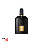 عطر ادکلن تام فورد بلک ارکید | Tom Ford Black Orchid