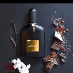 عطر ادکلن تام فورد بلک ارکید | Tom Ford Black Orchid