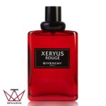 Givenchy Xeryus Rouge