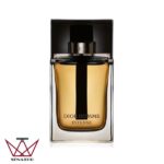 عطر ادکلن دیور هوم اینتنس | Dior Homme Intens