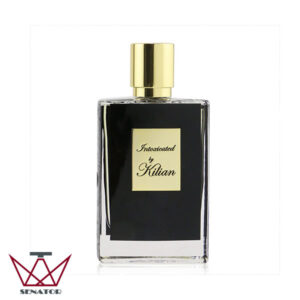 عطر ادکلن بای کیلیان ایتوکسیکیتد By Kilian Intoxicated