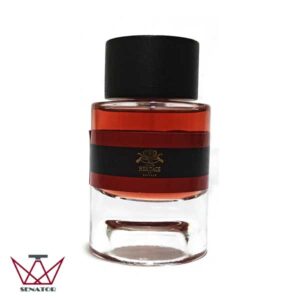 عطر ادکلن هریتیج رژ زنانه rouge Eau de Parfum HERITAGE