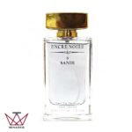 عطر ادکلن لالیک انکر نویر سندی sandi encre noire Lalique