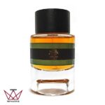 عطر ادکلن اسپیلیندد صدر هریتیج splendid sedre