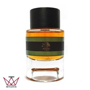 عطر ادکلن اسپیلیندد صدر هریتیج splendid sedre