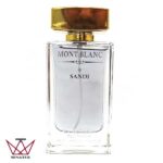 عطر ادکلن مونت بلنک لجند سندی(مونت بلان) Sandi Mont Blanc Legend